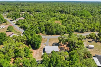 7635 W 7 Rivers Drive, Crystal River, FL 34429 - Photo 21