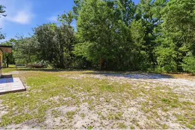 7635 W 7 Rivers Drive, Crystal River, FL 34429 - Photo 33