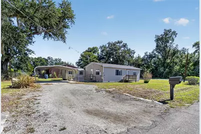 2102 Columbus Drive, Brandon, FL 33510 - Photo 31