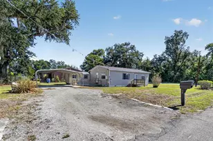 2102 Columbus Dr, Brandon, FL 33510 - Photo 31