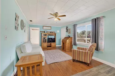 2102 Columbus Drive, Brandon, FL 33510 - Photo 3