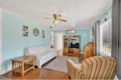 2102 Columbus Drive, Brandon, FL 33510 - Photo 5