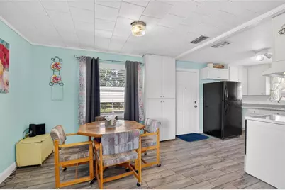 2102 Columbus Drive, Brandon, FL 33510 - Photo 7