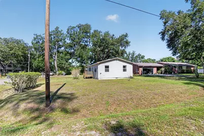 2102 Columbus Drive, Brandon, FL 33510 - Photo 37