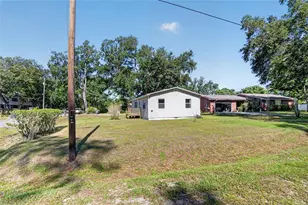 2102 Columbus Dr, Brandon, FL 33510 - Photo 37