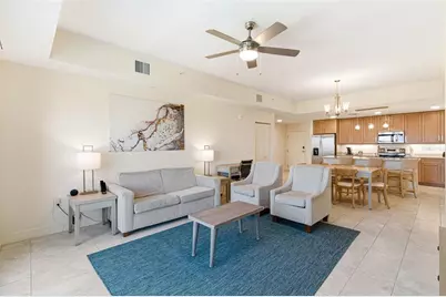 24 Avalon Street #802, Clearwater Beach, FL 33767 - Photo 7