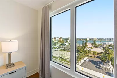 24 Avalon Street #802, Clearwater Beach, FL 33767 - Photo 21