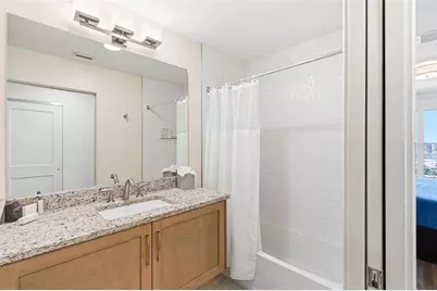 24 Avalon Street #802, Clearwater Beach, FL 33767 - Photo 17