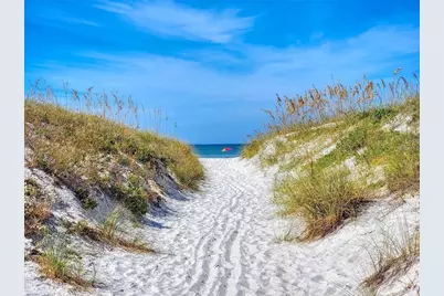 24 Avalon Street #802, Clearwater Beach, FL 33767 - Photo 27