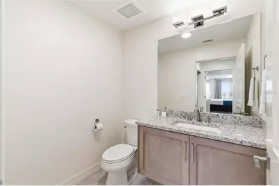 24 Avalon Street #802, Clearwater Beach, FL 33767 - Photo 11