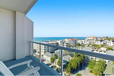 24 Avalon Street #802, Clearwater Beach, FL 33767 - Photo 25