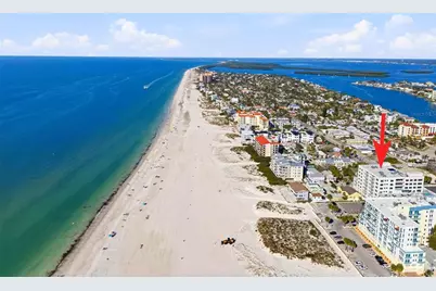 24 Avalon Street #802, Clearwater Beach, FL 33767 - Photo 41