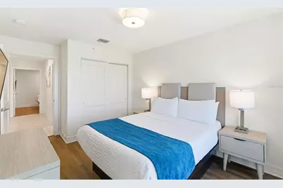 24 Avalon Street #802, Clearwater Beach, FL 33767 - Photo 19