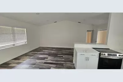 17319 Terry Avenue, Port Charlotte, FL 33948 - Photo 5