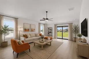 [Address not provided], North Port, FL 34286 - Photo 21