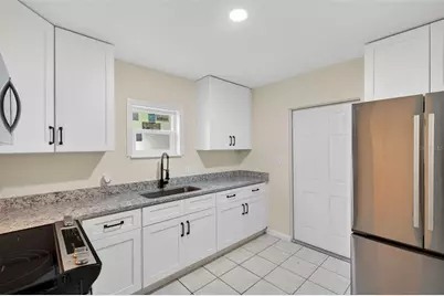5136 68th Street N, Saint Petersburg, FL 33709 - Photo 15