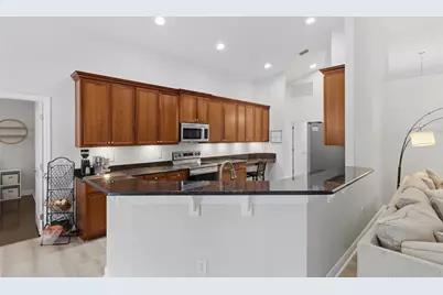 2453 Addington Place, Wesley Chapel, FL 33543 - Photo 23