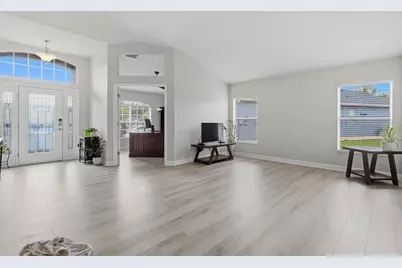 2453 Addington Place, Wesley Chapel, FL 33543 - Photo 9