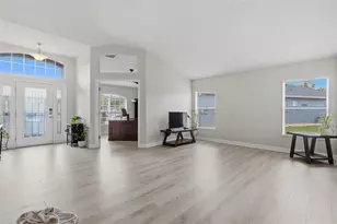 2453 Addington Pl, Wesley Chapel, FL 33543 - Photo 9