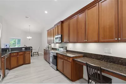 2453 Addington Place, Wesley Chapel, FL 33543 - Photo 21