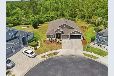 2453 Addington Place, Wesley Chapel, FL 33543 - Photo 37