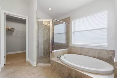 2453 Addington Place, Wesley Chapel, FL 33543 - Photo 15