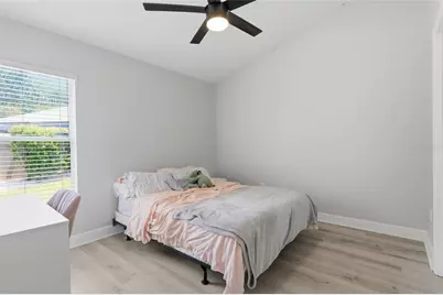 2453 Addington Place, Wesley Chapel, FL 33543 - Photo 27