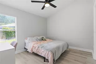 2453 Addington Pl, Wesley Chapel, FL 33543 - Photo 27