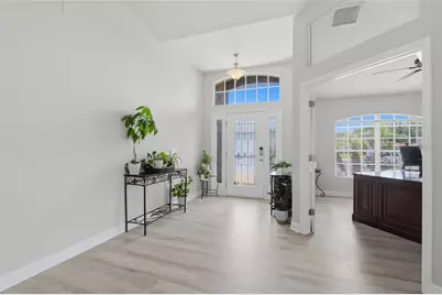 2453 Addington Place, Wesley Chapel, FL 33543 - Photo 5