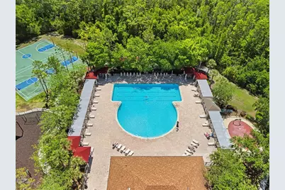 2453 Addington Place, Wesley Chapel, FL 33543 - Photo 41