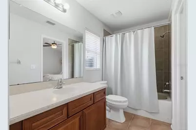2453 Addington Place, Wesley Chapel, FL 33543 - Photo 25