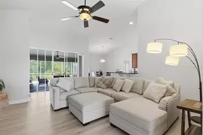 2453 Addington Place, Wesley Chapel, FL 33543 - Photo 19