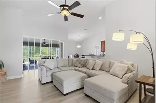 2453 Addington Pl, Wesley Chapel, FL 33543 - Photo 19