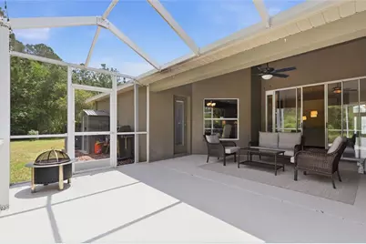 2453 Addington Place, Wesley Chapel, FL 33543 - Photo 33