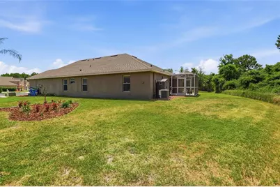 2453 Addington Place, Wesley Chapel, FL 33543 - Photo 31