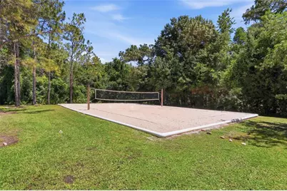 2453 Addington Place, Wesley Chapel, FL 33543 - Photo 47