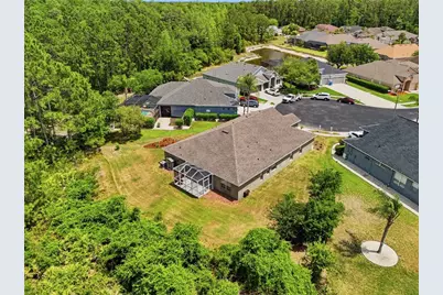 2453 Addington Place, Wesley Chapel, FL 33543 - Photo 39