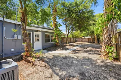 5127 4th Avenue S, Saint Petersburg, FL 33707 - Photo 35