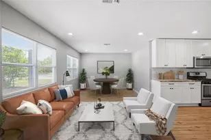 5127 4th Ave S, Saint Petersburg, FL 33707 - Photo 3