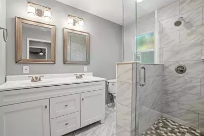 5127 4th Avenue S, Saint Petersburg, FL 33707 - Photo 19