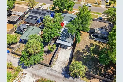 5127 4th Avenue S, Saint Petersburg, FL 33707 - Photo 39