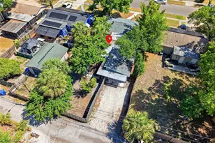 5127 4th Ave S, Saint Petersburg, FL 33707 - Photo 39
