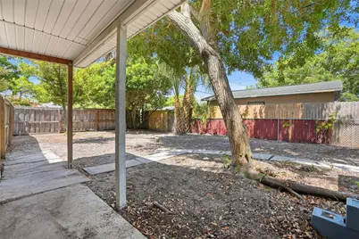 5127 4th Avenue S, Saint Petersburg, FL 33707 - Photo 31