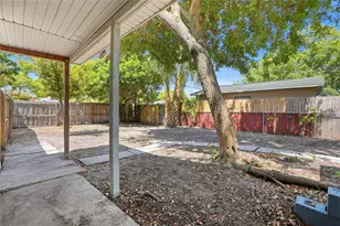 5127 4th Ave S, Saint Petersburg, FL 33707 - Photo 31