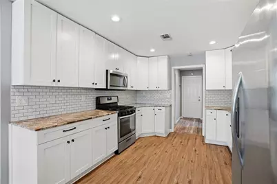 5127 4th Avenue S, Saint Petersburg, FL 33707 - Photo 11
