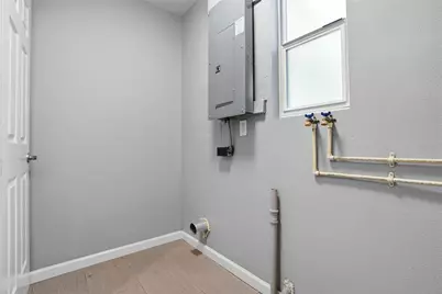 5127 4th Avenue S, Saint Petersburg, FL 33707 - Photo 25