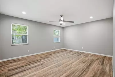5127 4th Avenue S, Saint Petersburg, FL 33707 - Photo 13