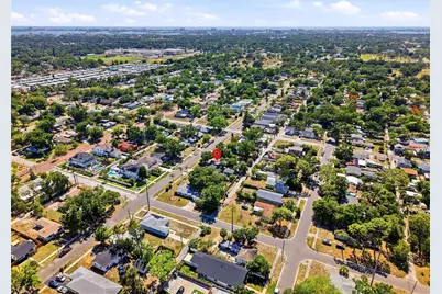 5127 4th Avenue S, Saint Petersburg, FL 33707 - Photo 41