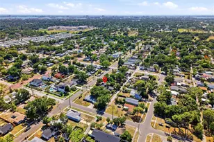 5127 4th Ave S, Saint Petersburg, FL 33707 - Photo 41