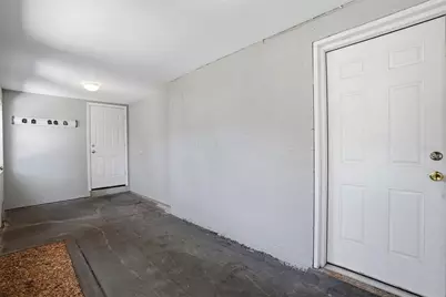 5127 4th Avenue S, Saint Petersburg, FL 33707 - Photo 29
